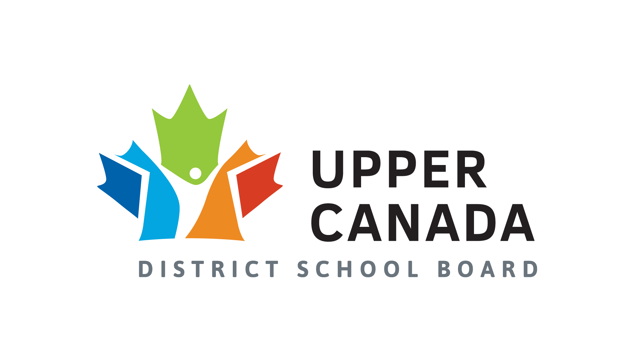 Upper Canada District School Board
